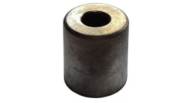 Anode, 6G8-11325-00